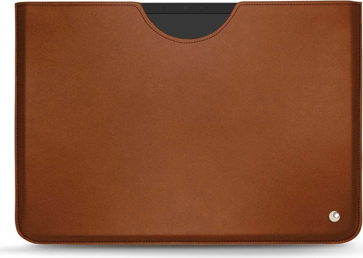 Marron Veggie (Pantone #95614d)