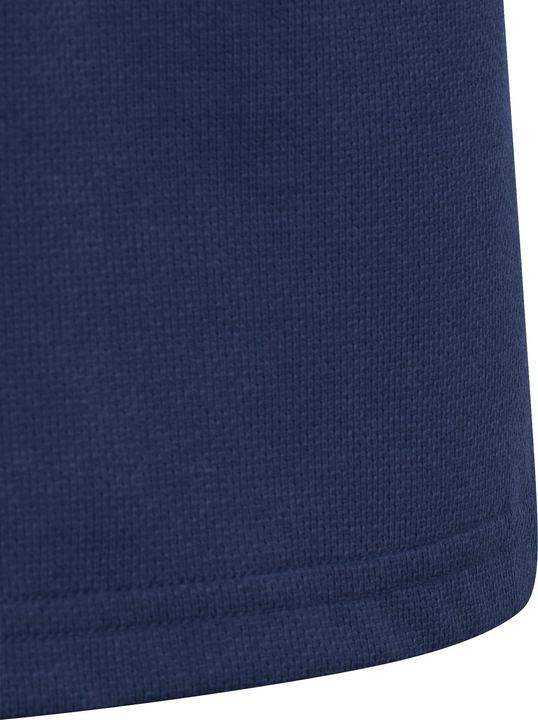 Produktbild adidas Tiro 23 Poloshirt Kinder (128)