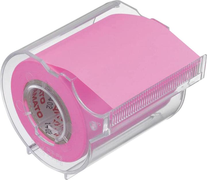 Immagine prodotto NT Cutter Rotolo di nastro Memoc Tipo di carta