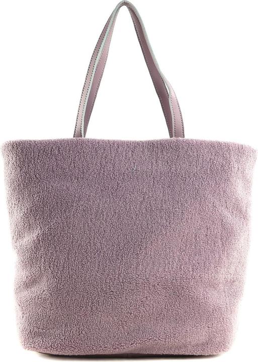 Produktbild FredsBruder Cuddle My Shopper