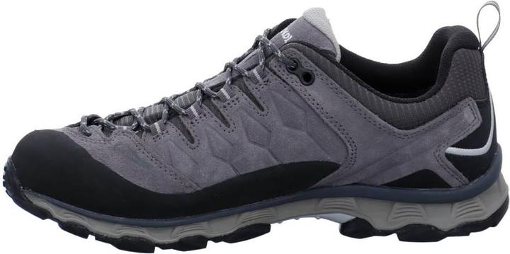 Produktbild Meindl Lite Trail (40)