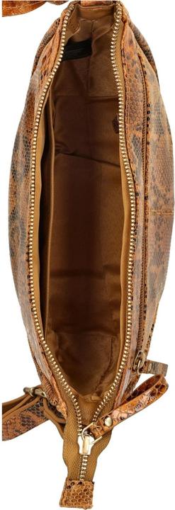 Actual product image Burkely Taschen