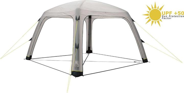 Produktbild Outwell Air Shelter Zelt