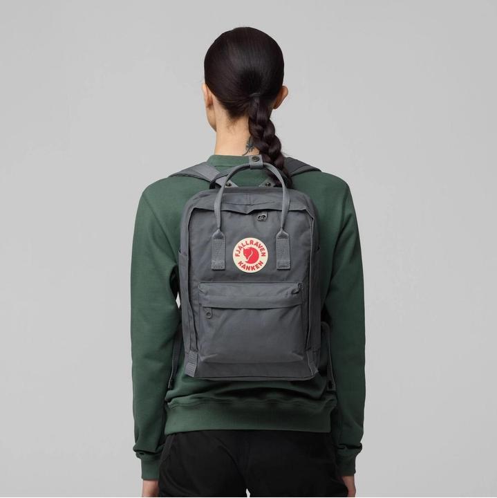 Produktbild Fjällräven Kånken Laptop 13" (13 l)