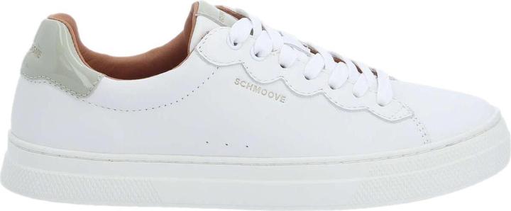 Produktbild Schmoove Sparkle Wave (36)