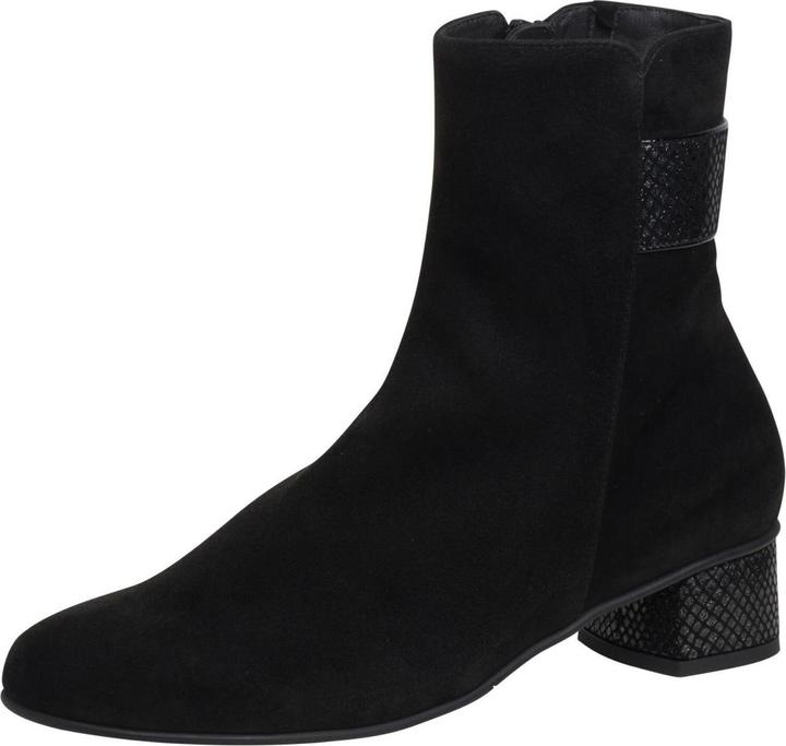 Hassia Stiefelette (41.5)