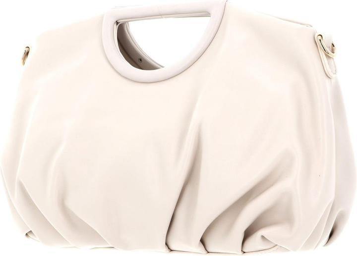 Produktbild Seidenfelt Breen Big Clutch