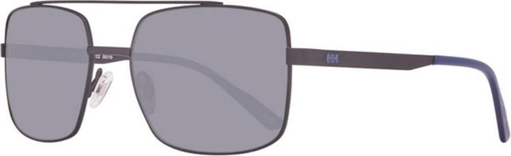 Actual product image Helly Hansen Herrensonnenbrille HH5017-C02-54 ø 54 mm