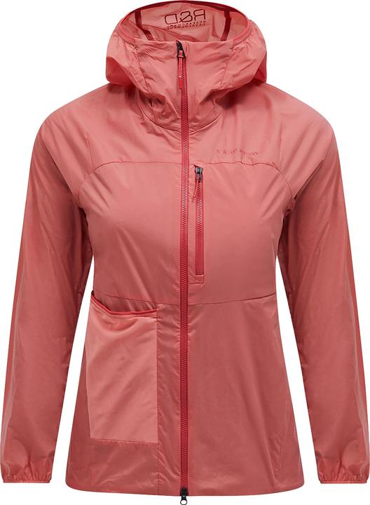 Immagine prodotto Peak Performance Giacca Vislight Alpha da donna (M)