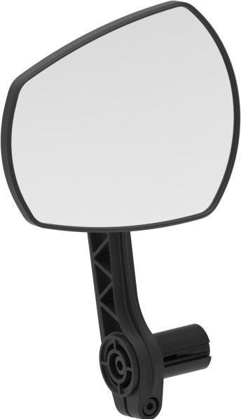 Produktbild Zefal ZL Tower 80
