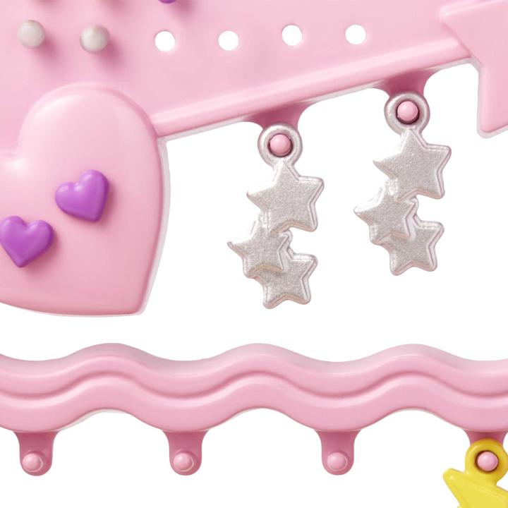 Actual product image Barbie Skipper First Jobs™ Doll and Accessories
