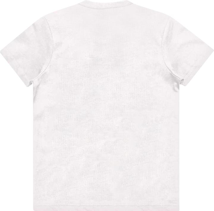 Actual product image Dick Smith Big TShirt (140)