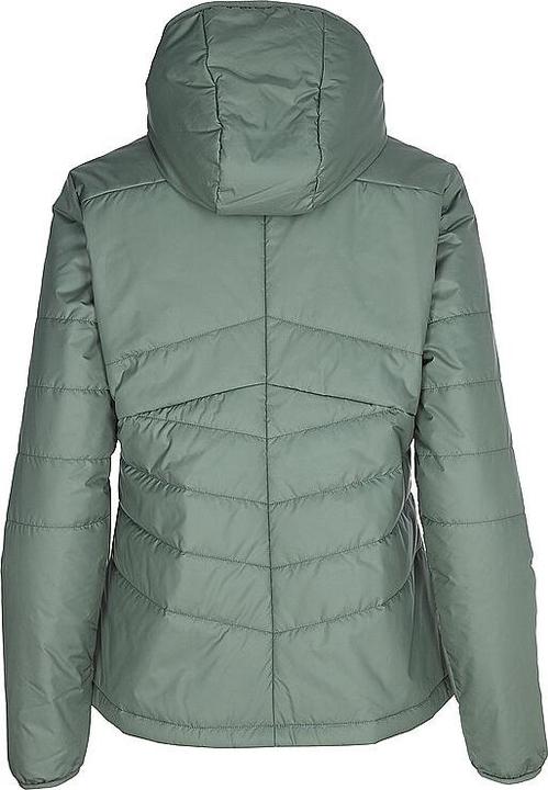 Produktbild Vaude Livia (48)