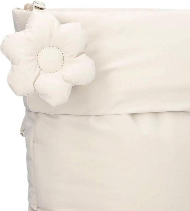 Immagine prodotto Zwei Hannah HA12