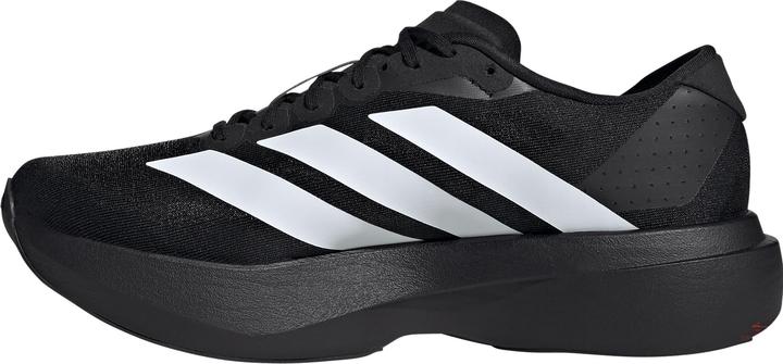 Actual product image Adidas Adizero Evo SL - Laufschuhe - Herren (45, 45 1/3, 45.5)