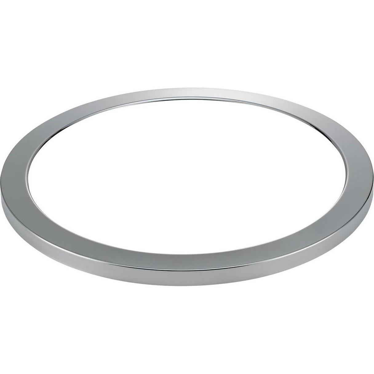 Dotlux, Zubehör Beleuchtung, Zierring LB23