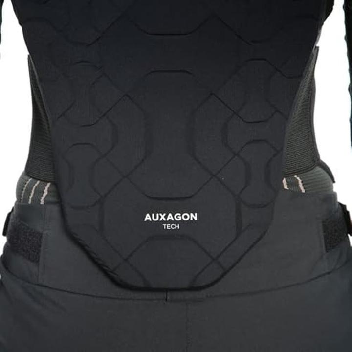 Image du produit Dainese Auxagon Back Protector 1 (S, Protection dorsale)