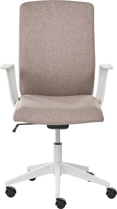 Produktbild Beliani Captain (48 - 58 cm)