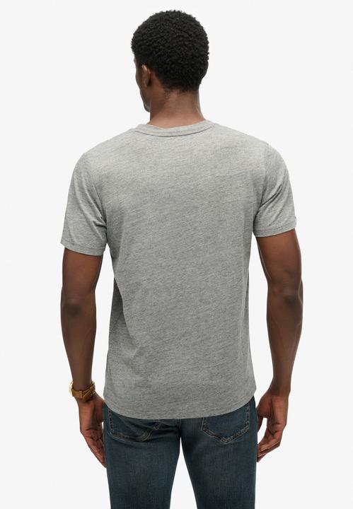 Produktbild Superdry Outdoor Co T-Shirt (3XL)