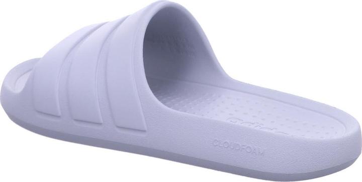 Produktbild adidas Pantolette ADILETTE FLOW (42)