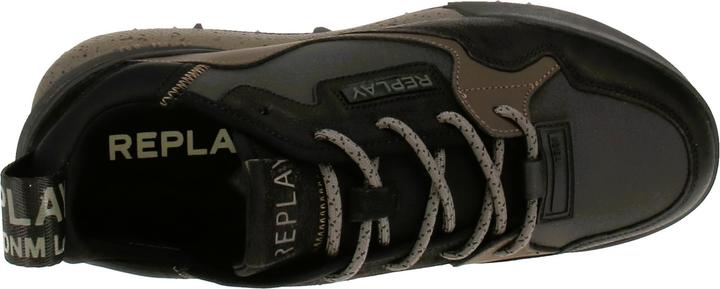 Image du produit Replay Field 2.0 Ward (41)