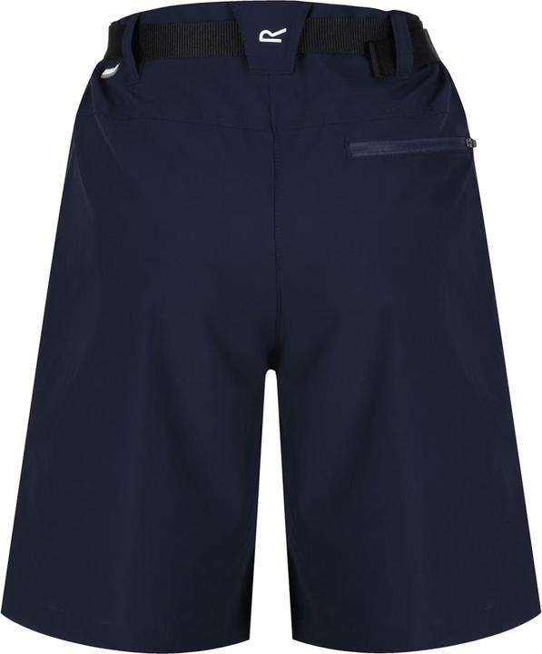 Produktbild Regatta Xert III Shorts (42)