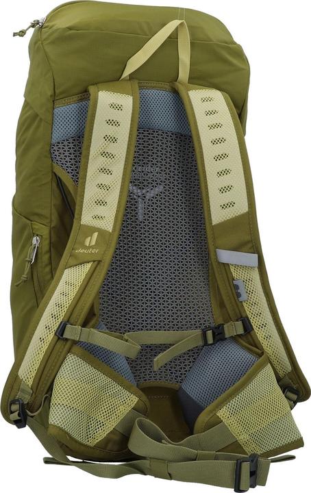 Actual product image Deuter AC Lite 24 (24 l)