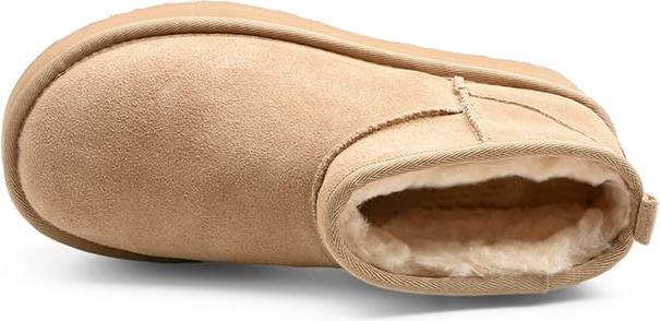 Image du produit Ugg W Classic Ultra Mini Platform (41)