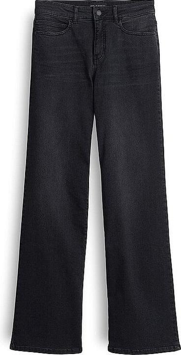 Produktbild Opus Melly Modern (W36/L30)