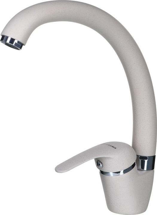 Immagine prodotto Pyramis 090918801 Rubinetto dell'acqua