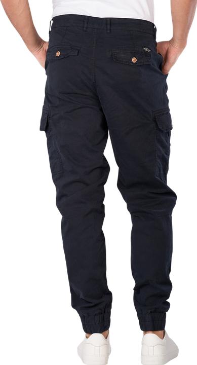 Actual product image Blend BHBHNAN pants 20710465 (W31/L32)