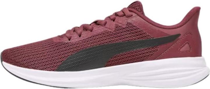Immagine prodotto Puma Trasporto moderno 377030 12 (40) (40)