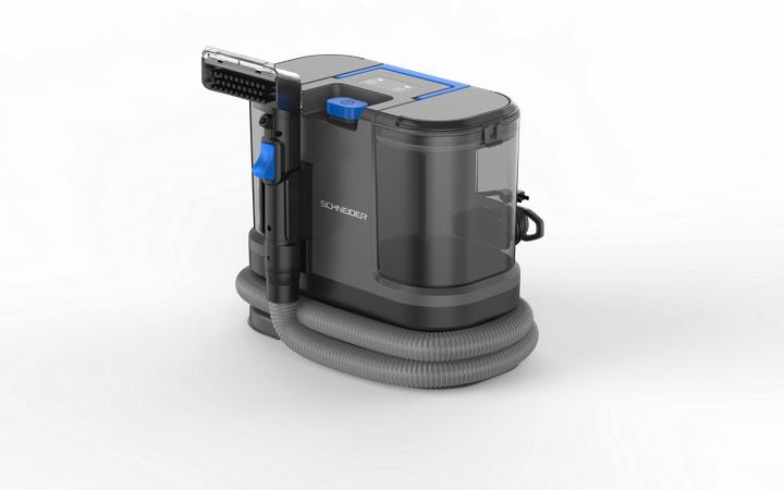 Produktbild Schneider SCH-CWH-1350 (1500 W)