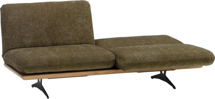 Produktbild Dieter Knoll Collection Palermo (Bettsofa)