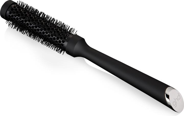 Image du produit ghd Radial ventilé