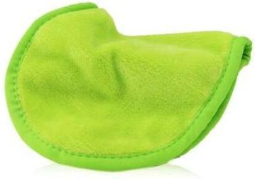 Produktbild Makeup Eraser The Orginal