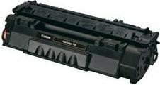 Produktbild Canon C-Exv 13 (BK)