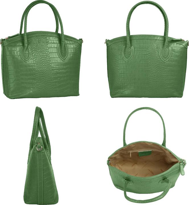 Immagine prodotto Cluty Handtasche