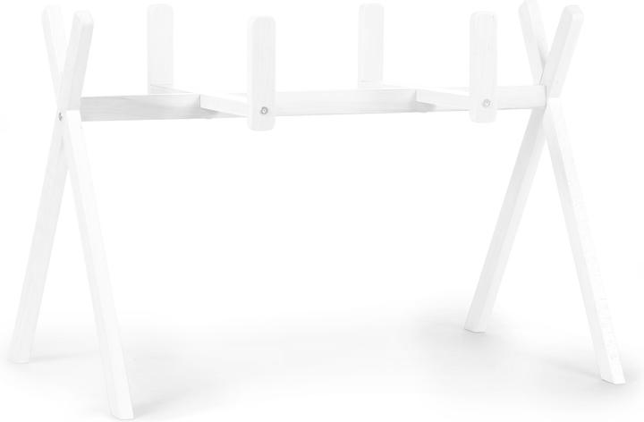 Produktbild Childhome Tipi Ständer