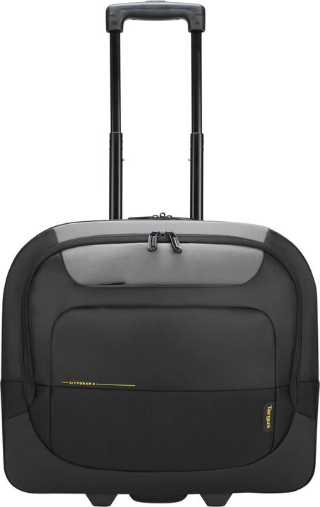 Image du produit Bakker Elkhuizen TCG717 (17.30", Universel)