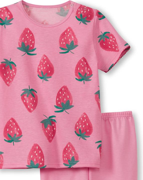 Image du produit Calida 3/4-Pyjama (80, 86)
