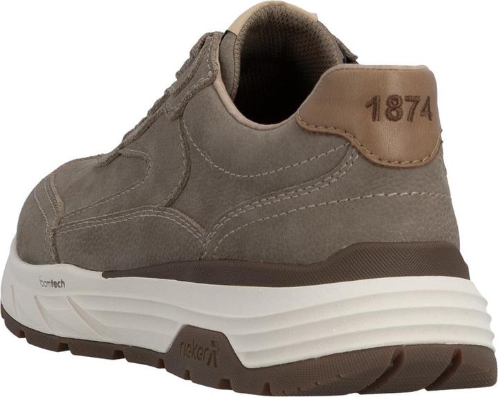 Image du produit Rieker 06100 (47)