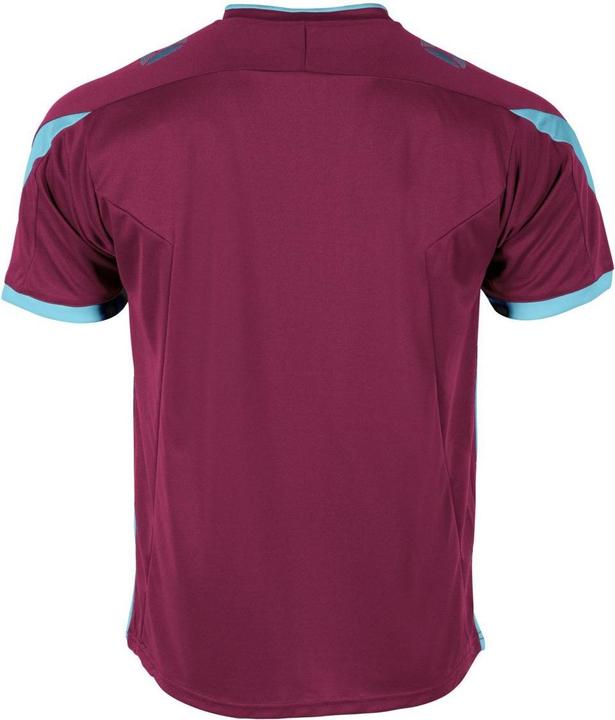 Image du produit Stanno Maillot Drive Match (XXL)