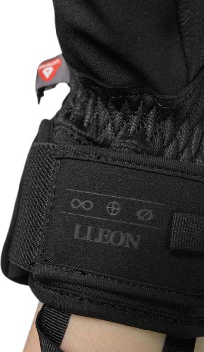 Produktbild Reusch LLEON R-TEX® XT (8)