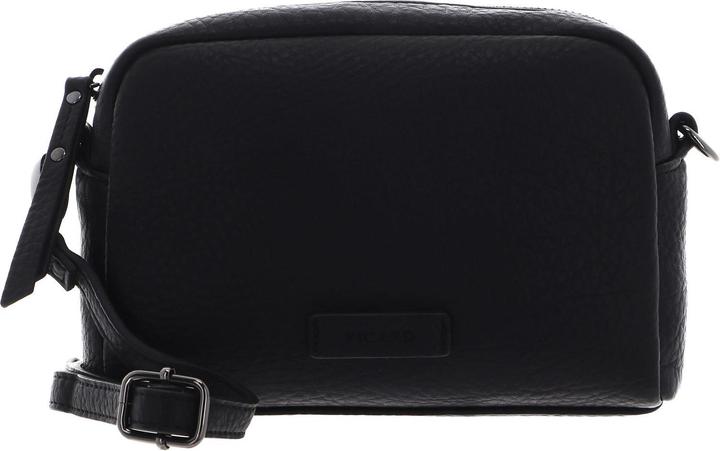 Immagine prodotto Picard Borsa a tracolla Arizona 21 cm