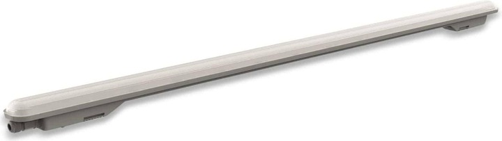 Produktbild Müller Licht Aquaprofi Sensor (5200 lm)