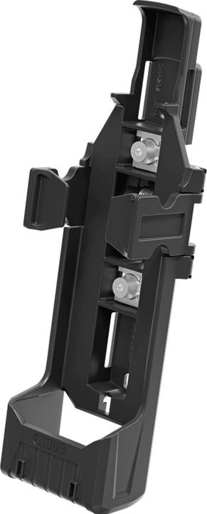 Productafbeelding Abus Bordo 6200K/90 SH (94 cm)