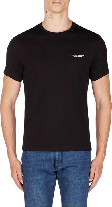 Produktbild Armani Exchange TShirt Baumwolle (M)