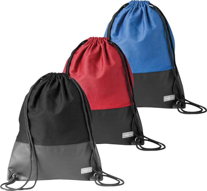 Immagine prodotto Pagna Borsa sportiva (10 l)