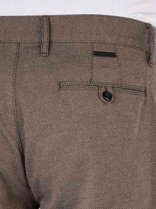 Actual product image Alberto 10020389 (W34/L30)